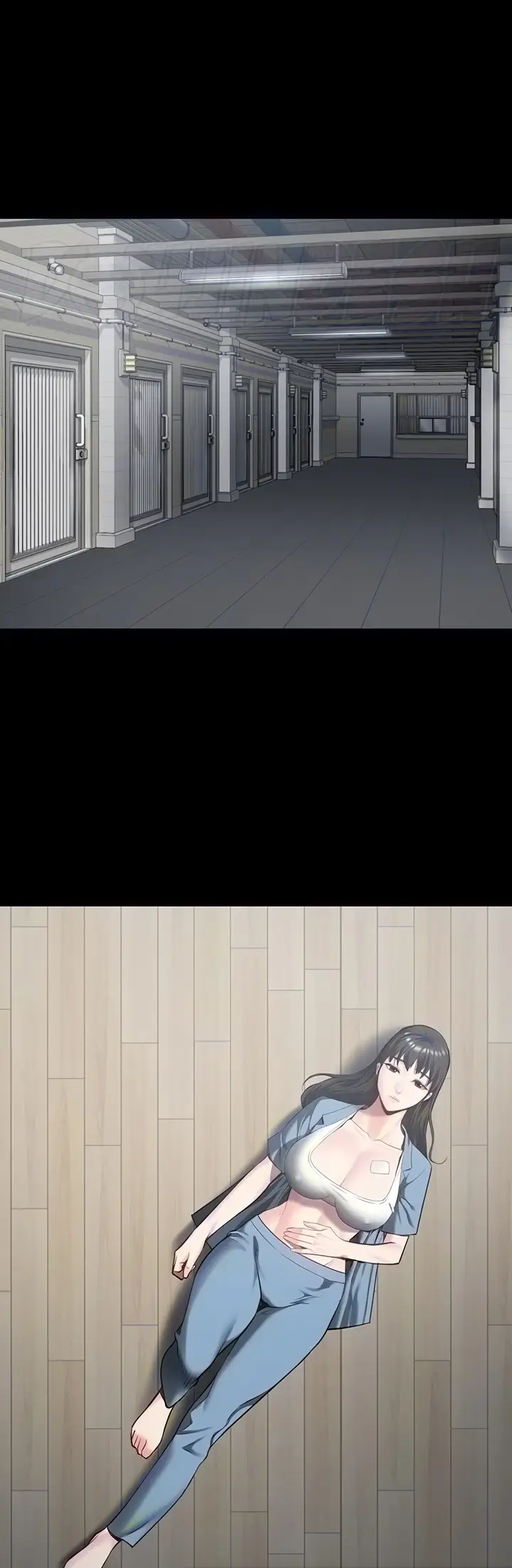 image-komik-prison-girl-manhwa-chapter-15-6/42