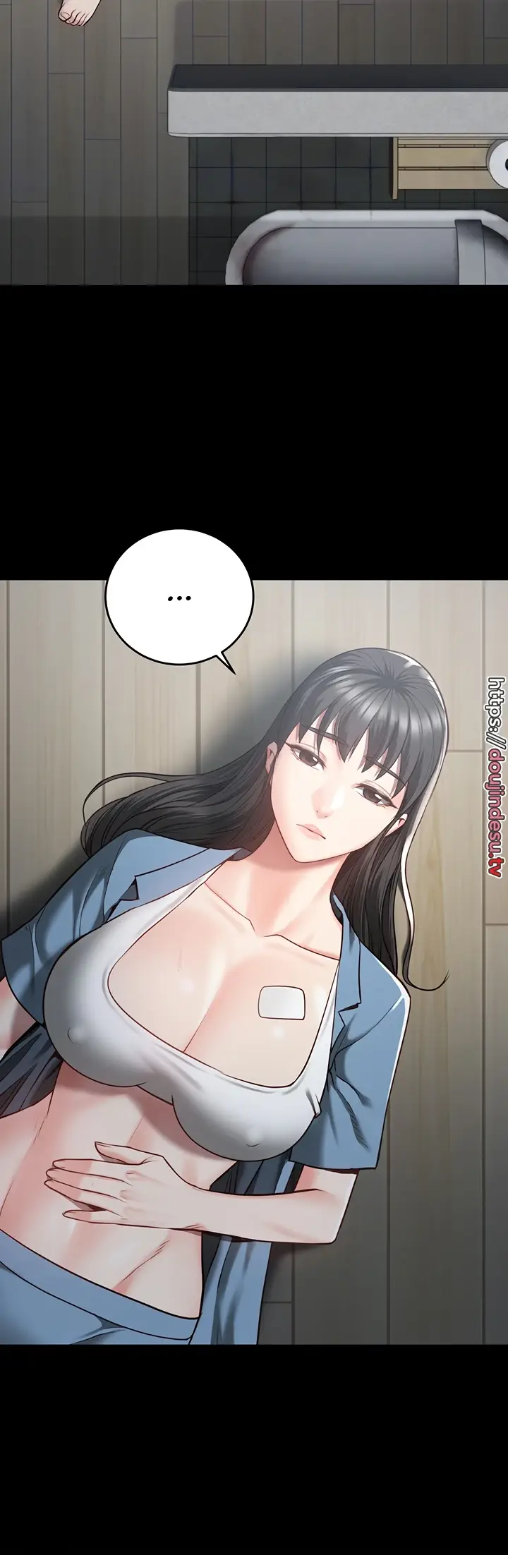 image-komik-prison-girl-manhwa-chapter-15-7/42