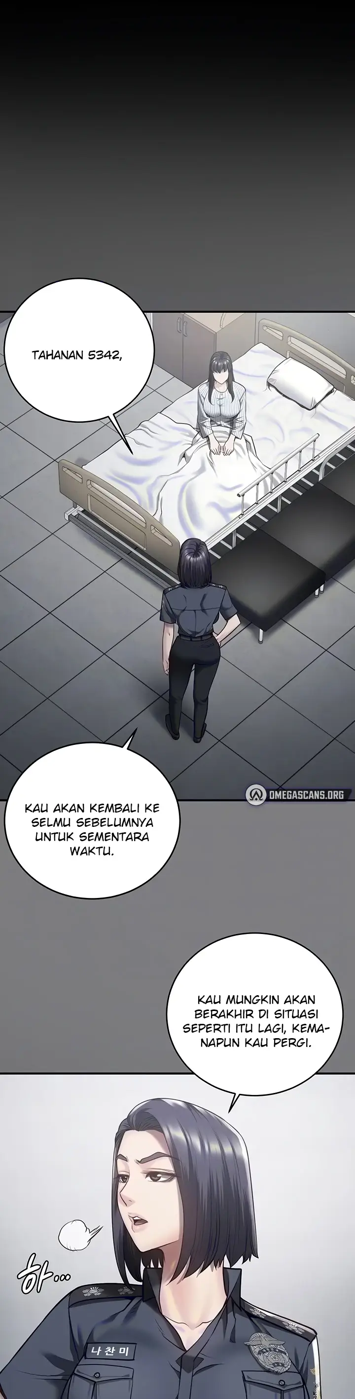 image-komik-prison-girl-manhwa-chapter-15-8/42