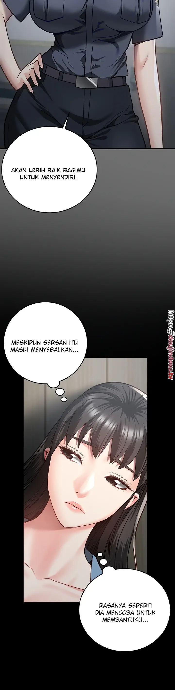image-komik-prison-girl-manhwa-chapter-15-9/42