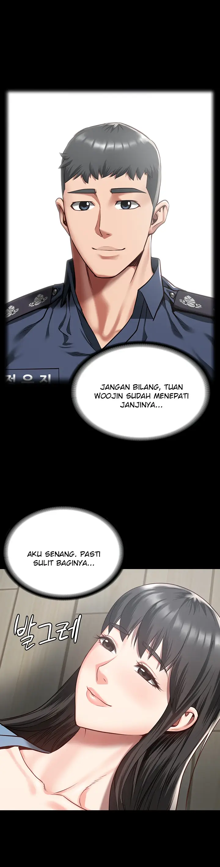image-komik-prison-girl-manhwa-chapter-15-10/42