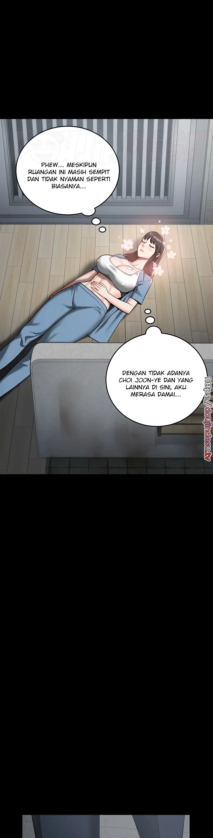 image-komik-prison-girl-manhwa-chapter-15-11/42