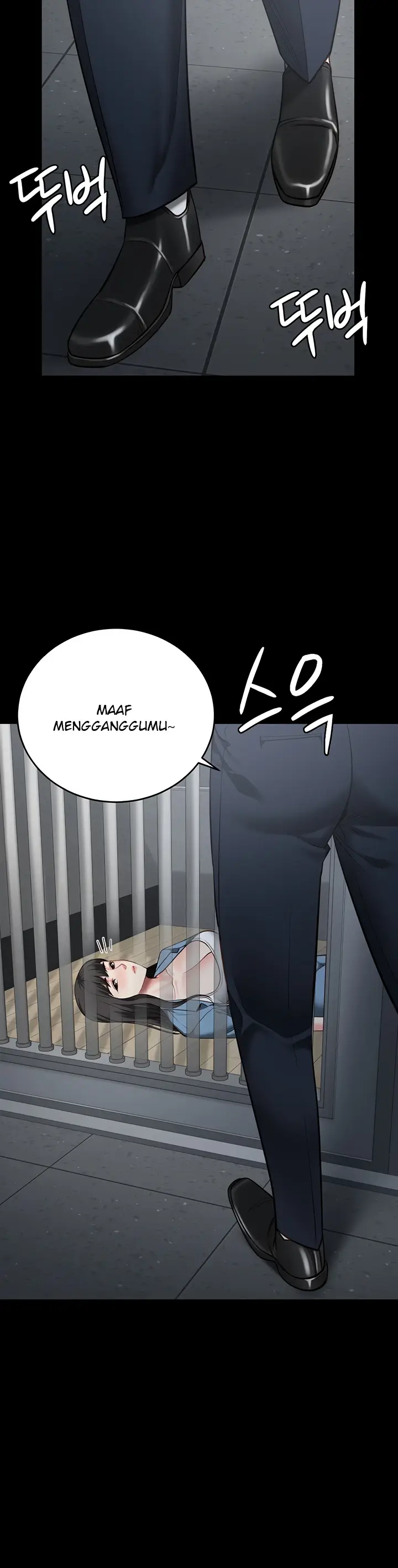 image-komik-prison-girl-manhwa-chapter-15-12/42