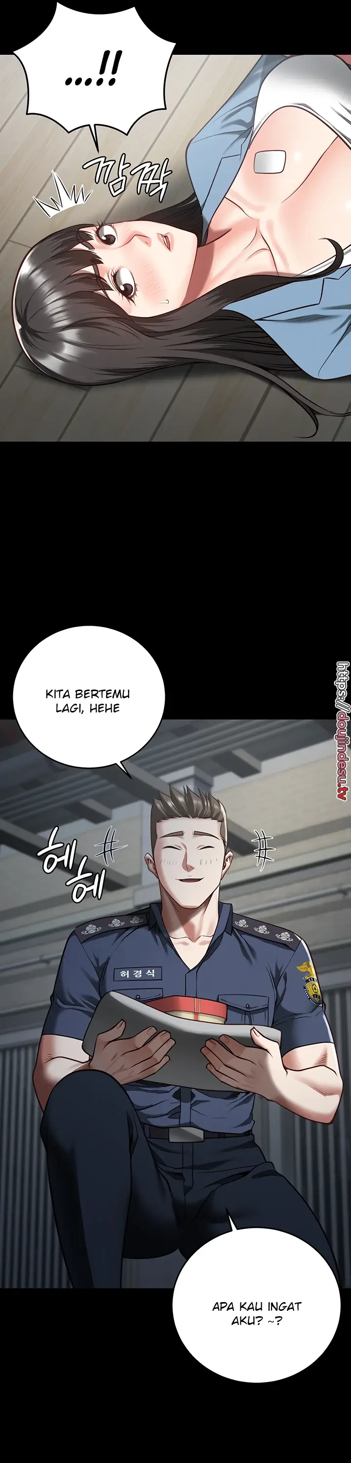 image-komik-prison-girl-manhwa-chapter-15-13/42