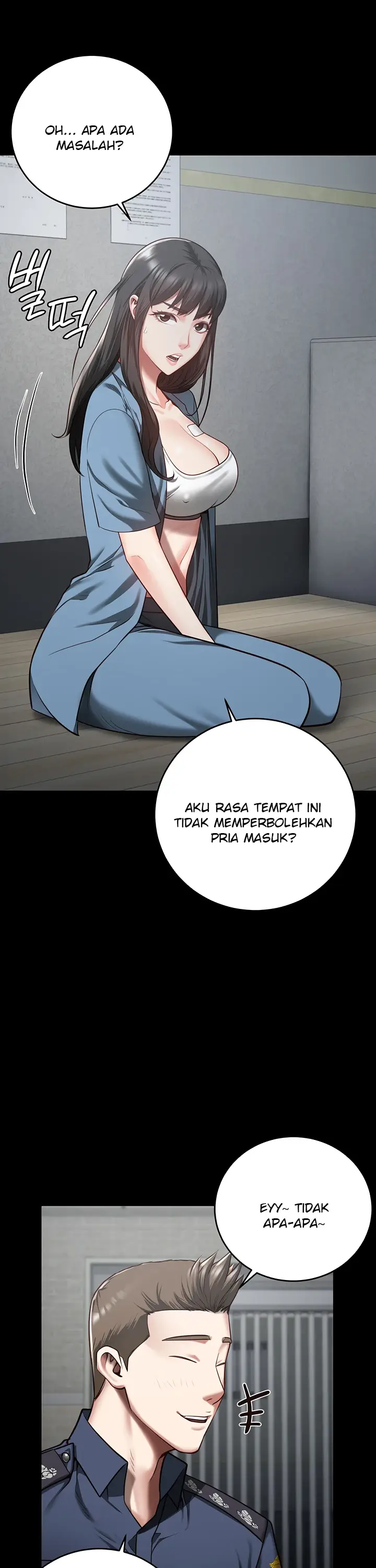 image-komik-prison-girl-manhwa-chapter-15-14/42