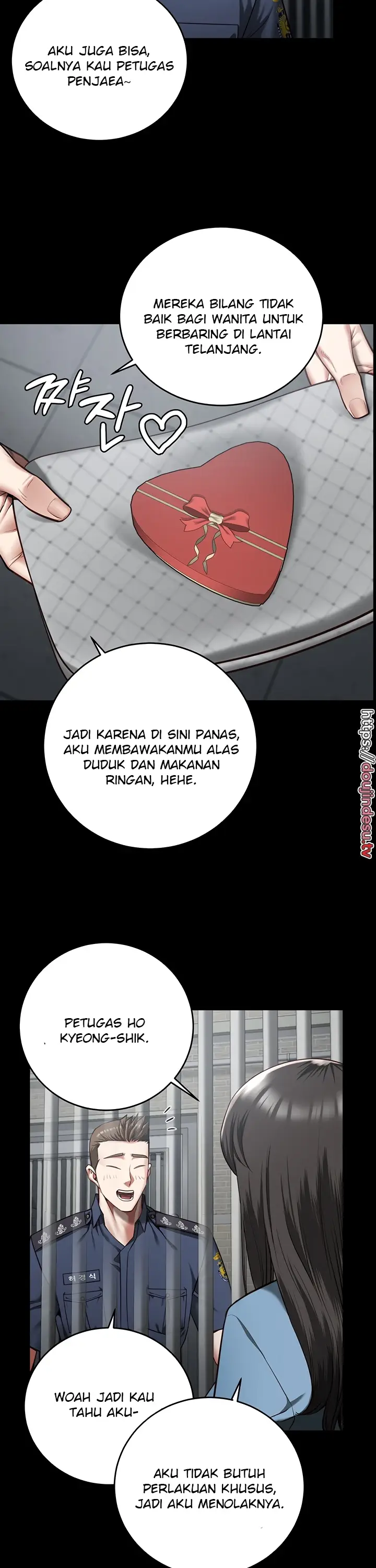image-komik-prison-girl-manhwa-chapter-15-15/42