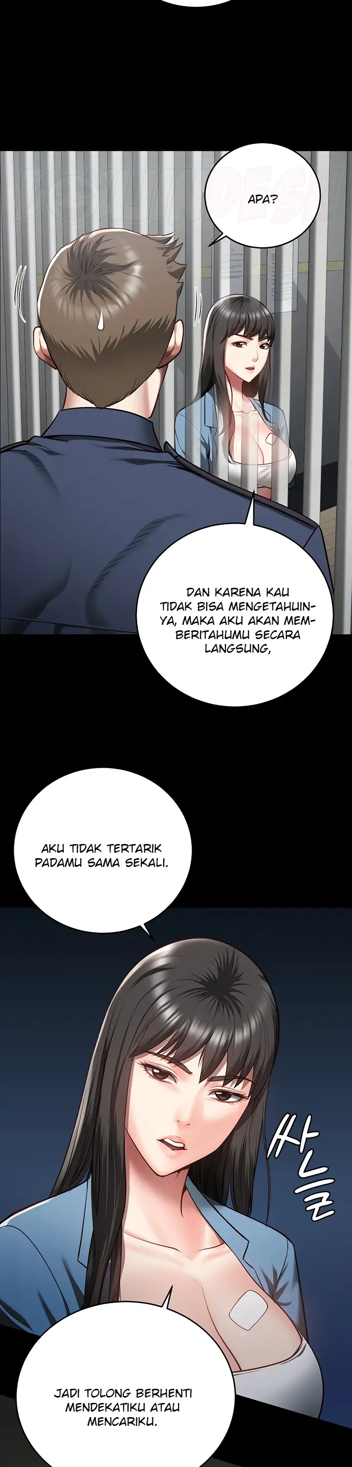 image-komik-prison-girl-manhwa-chapter-15-16/42