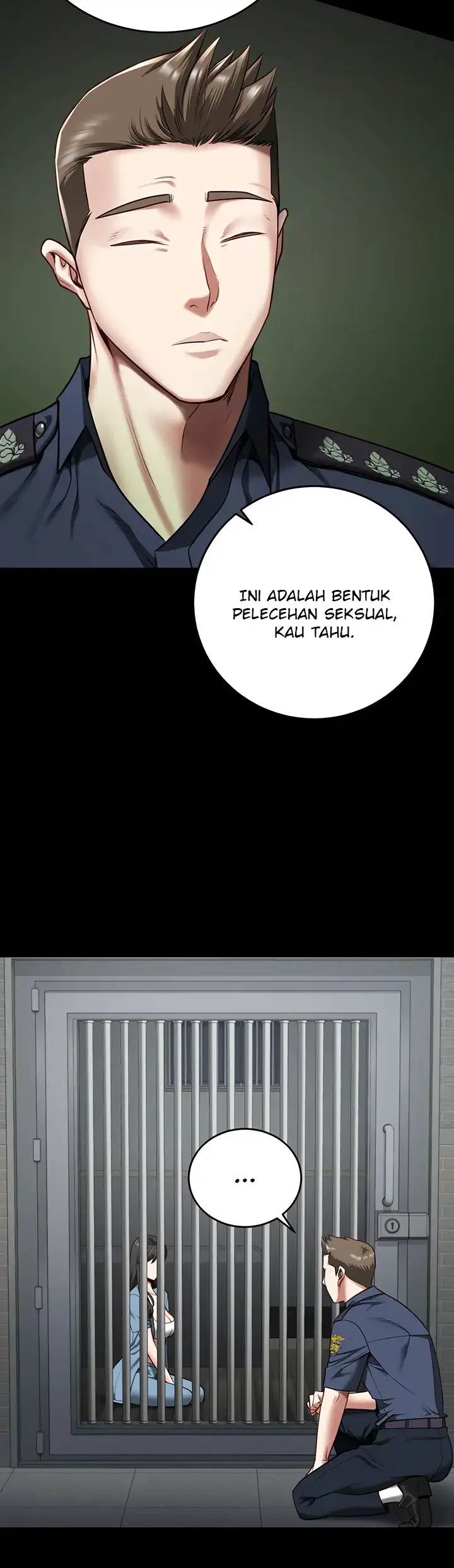 image-komik-prison-girl-manhwa-chapter-15-17/42