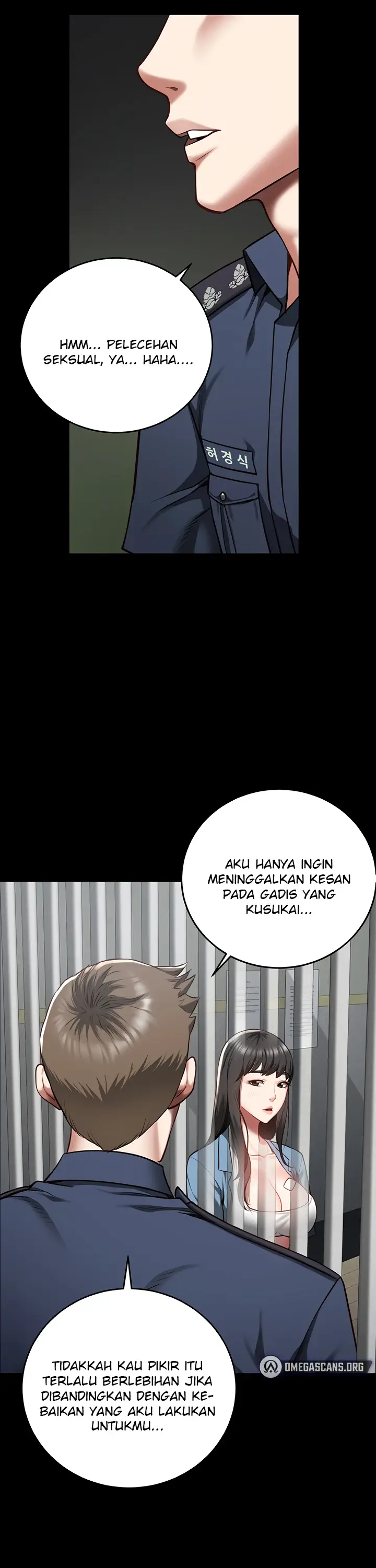 image-komik-prison-girl-manhwa-chapter-15-18/42