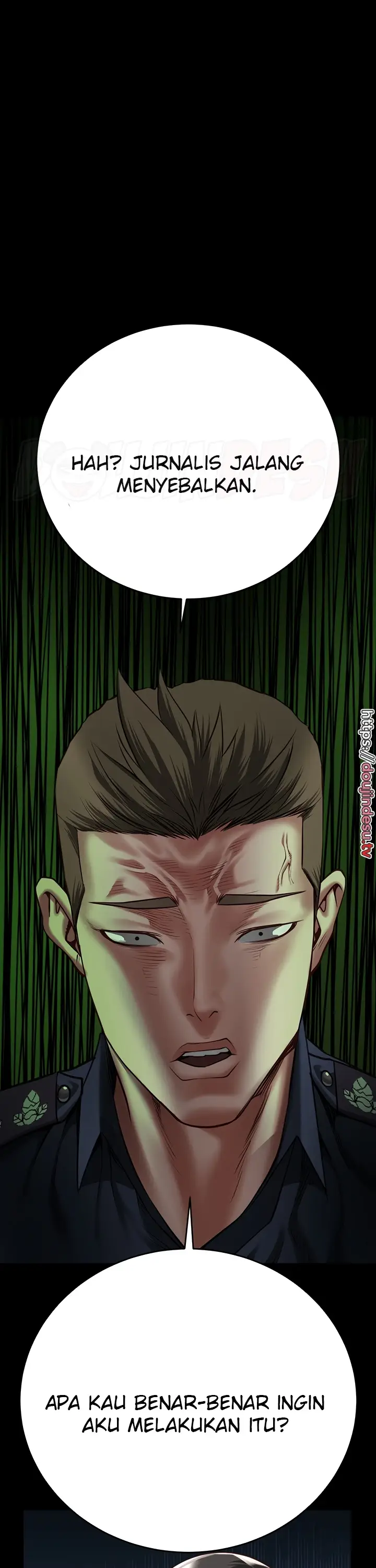 image-komik-prison-girl-manhwa-chapter-15-19/42