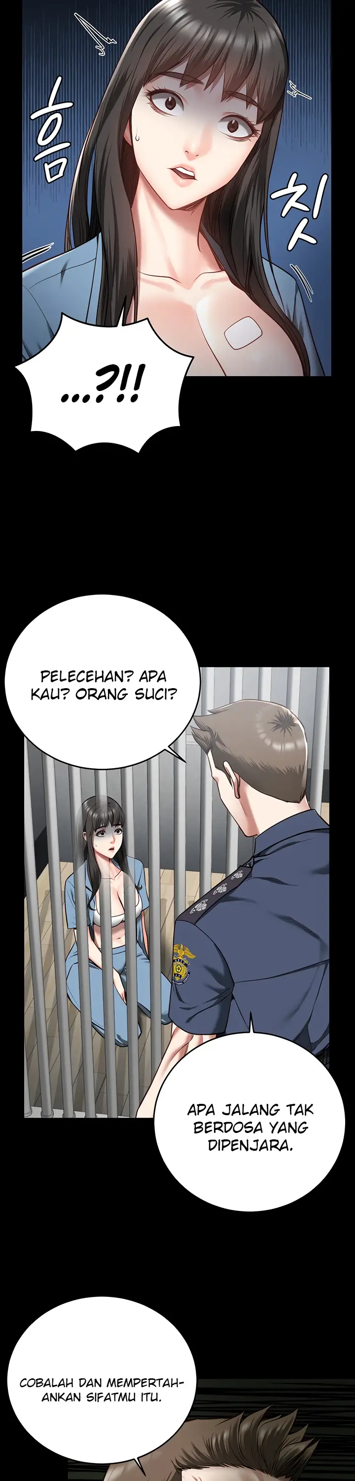 image-komik-prison-girl-manhwa-chapter-15-20/42