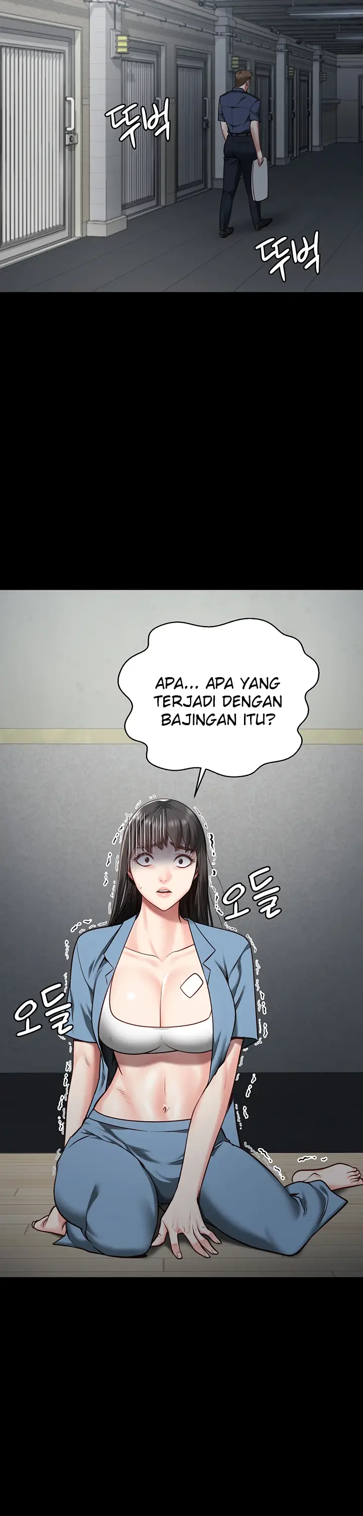 image-komik-prison-girl-manhwa-chapter-15-22/42