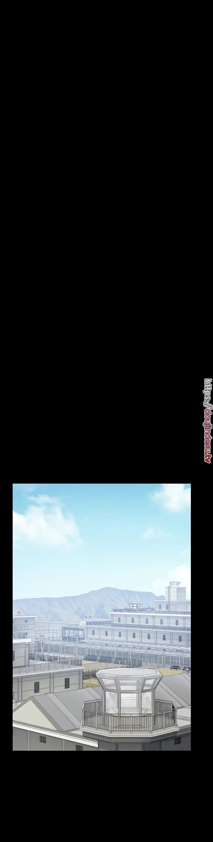 image-komik-prison-girl-manhwa-chapter-15-23/42