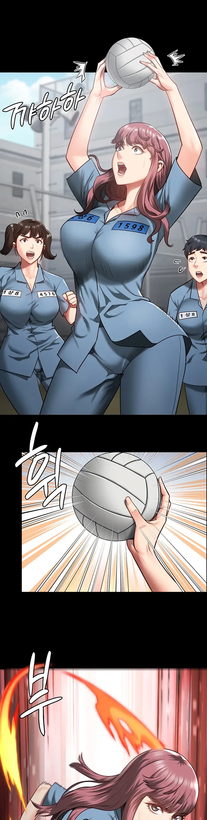 image-komik-prison-girl-manhwa-chapter-15-24/42