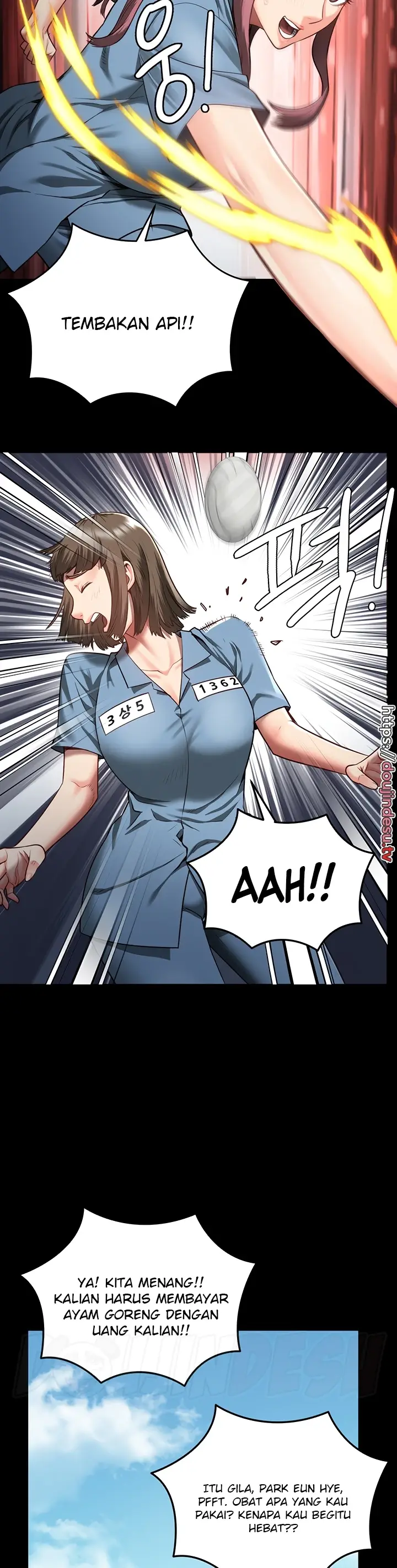 image-komik-prison-girl-manhwa-chapter-15-25/42