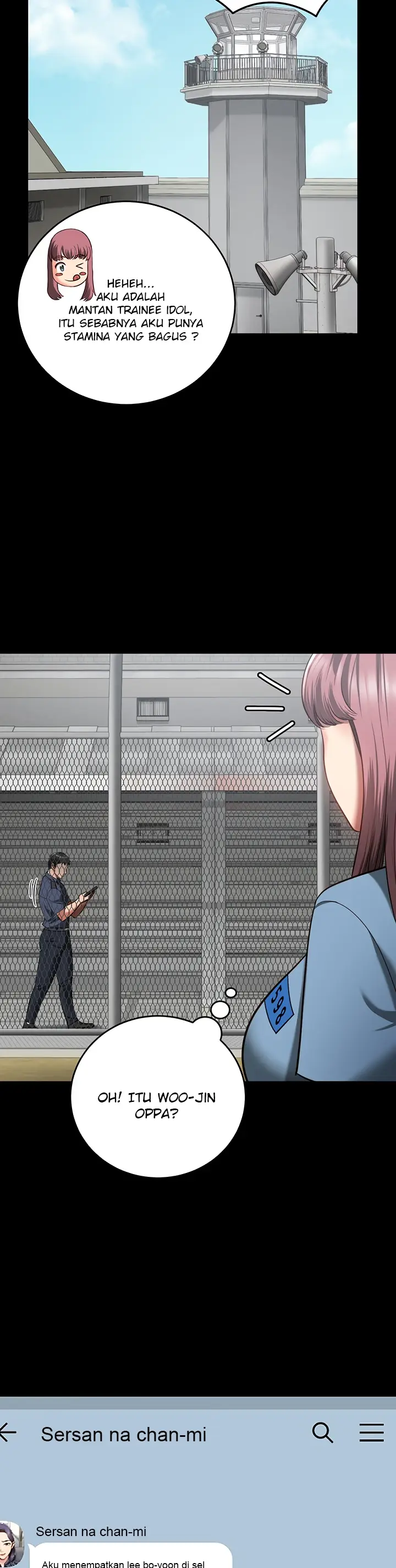 image-komik-prison-girl-manhwa-chapter-15-26/42