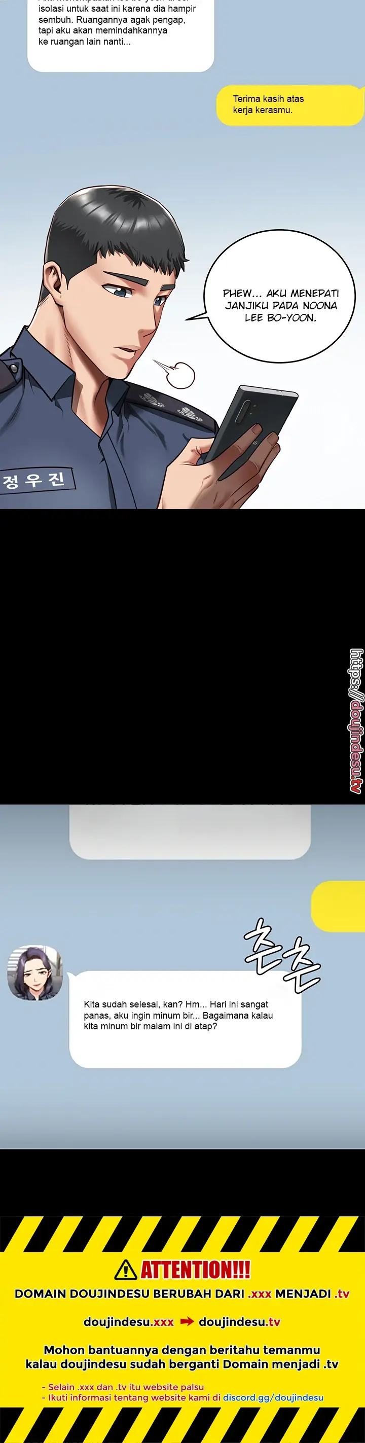 image-komik-prison-girl-manhwa-chapter-15-27/42