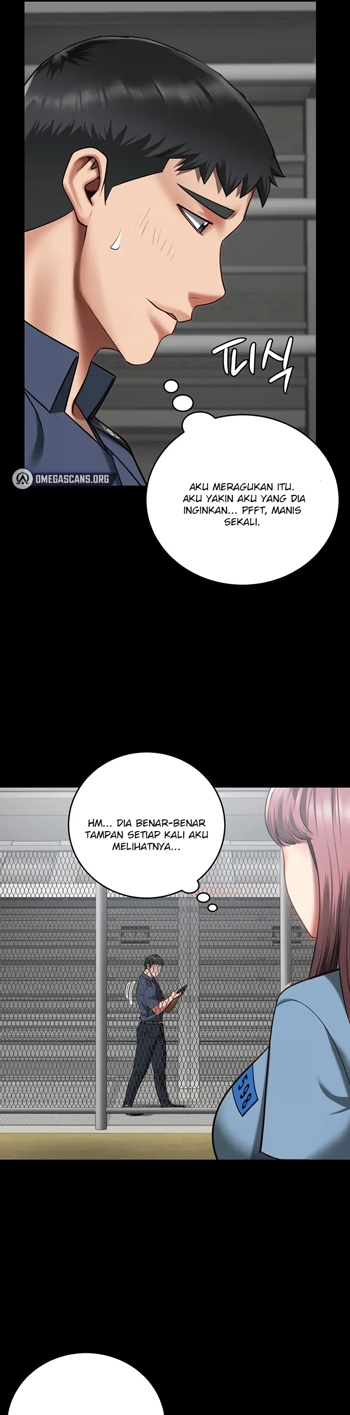 image-komik-prison-girl-manhwa-chapter-15-28/42