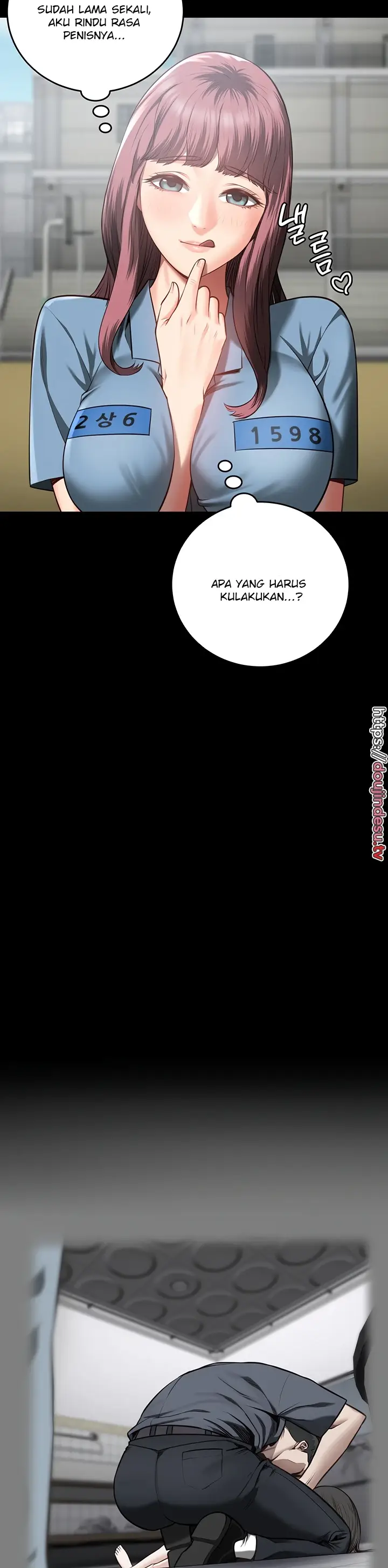image-komik-prison-girl-manhwa-chapter-15-29/42