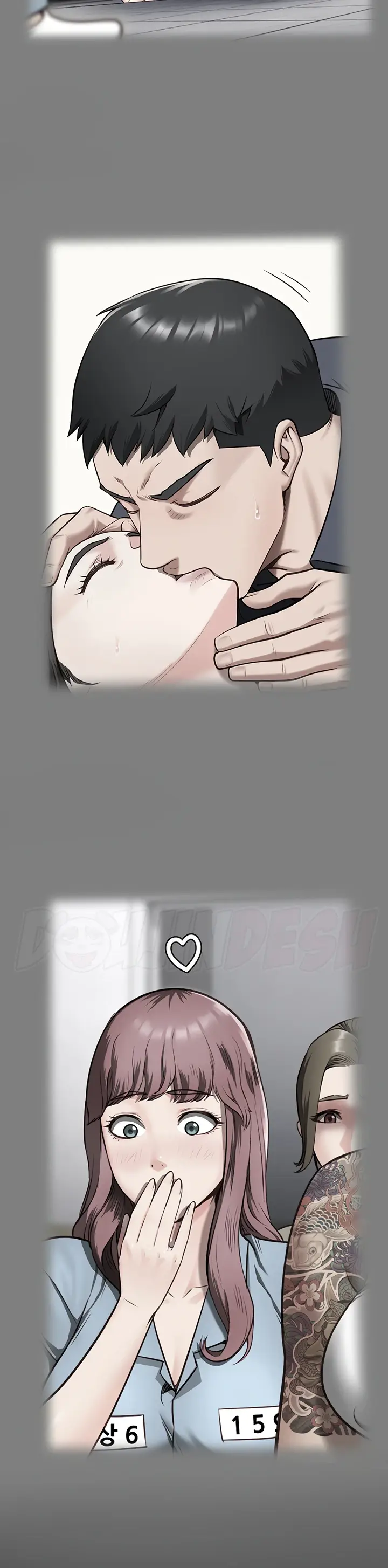 image-komik-prison-girl-manhwa-chapter-15-30/42