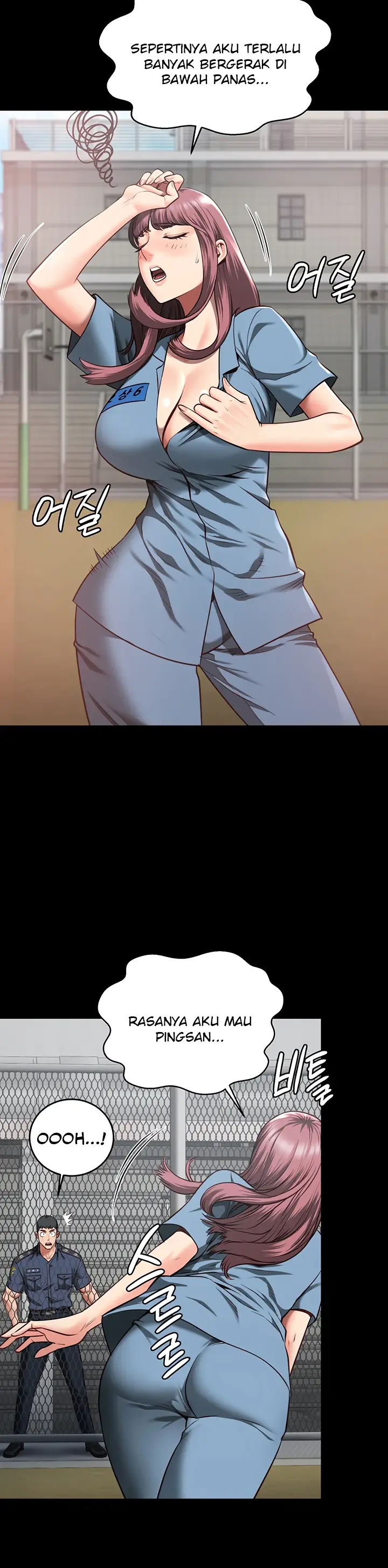 image-komik-prison-girl-manhwa-chapter-15-32/42