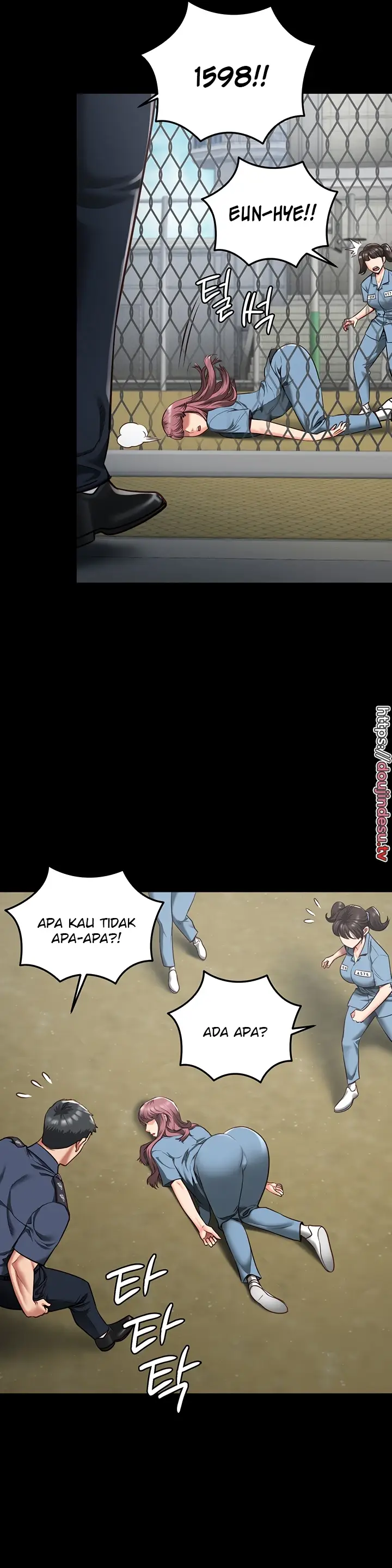 image-komik-prison-girl-manhwa-chapter-15-33/42
