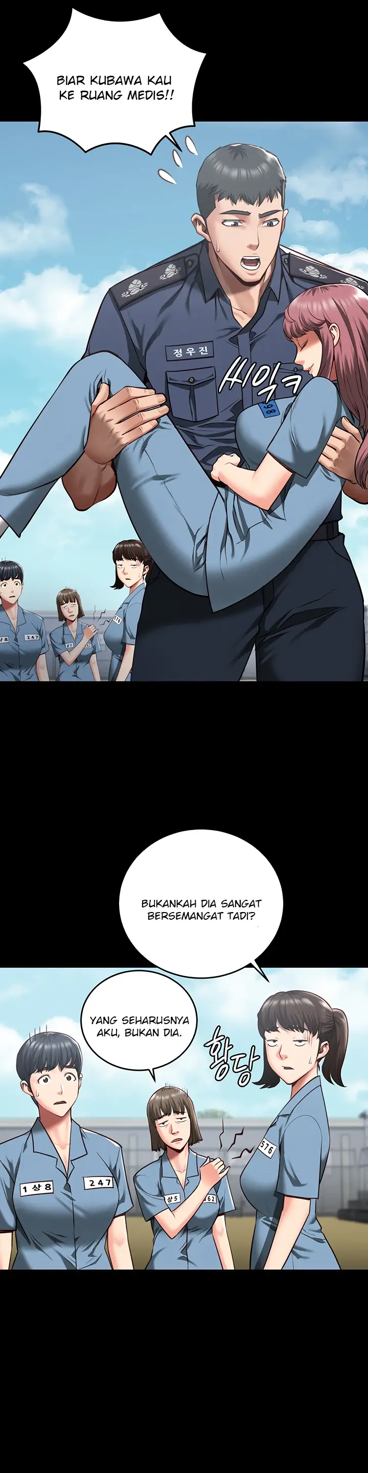 image-komik-prison-girl-manhwa-chapter-15-34/42