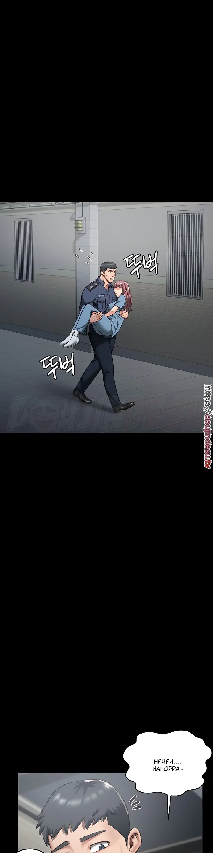 image-komik-prison-girl-manhwa-chapter-15-35/42