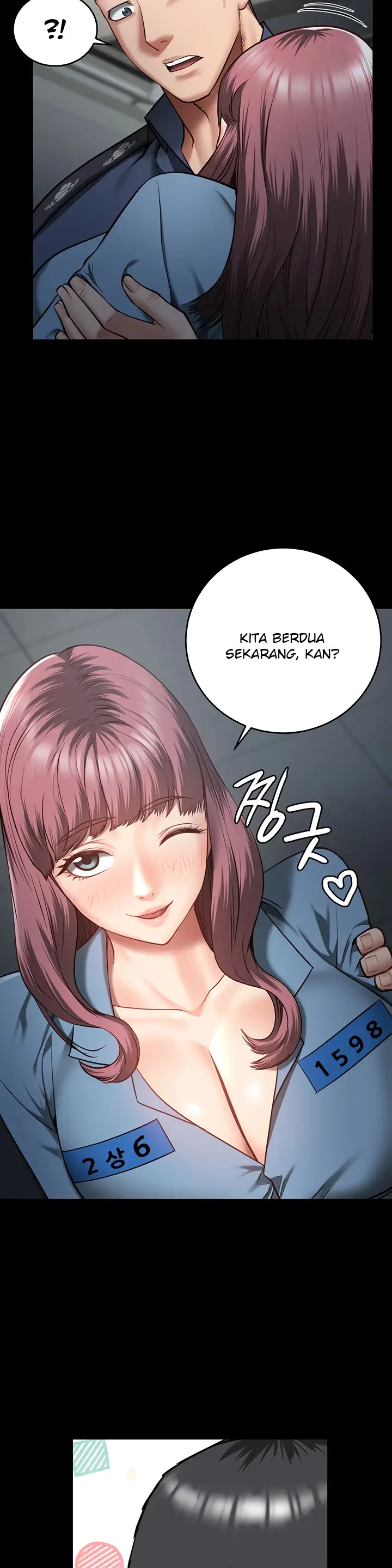 image-komik-prison-girl-manhwa-chapter-15-36/42