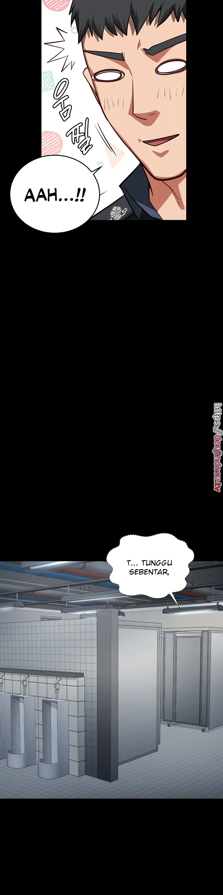 image-komik-prison-girl-manhwa-chapter-15-37/42