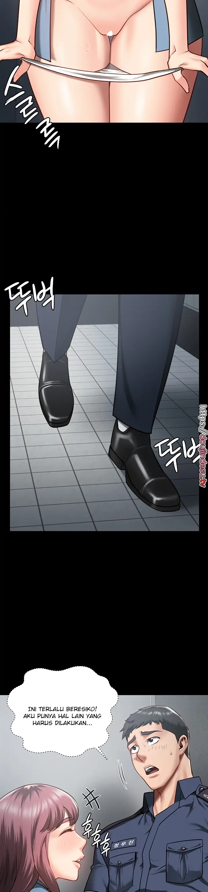 image-komik-prison-girl-manhwa-chapter-15-39/42