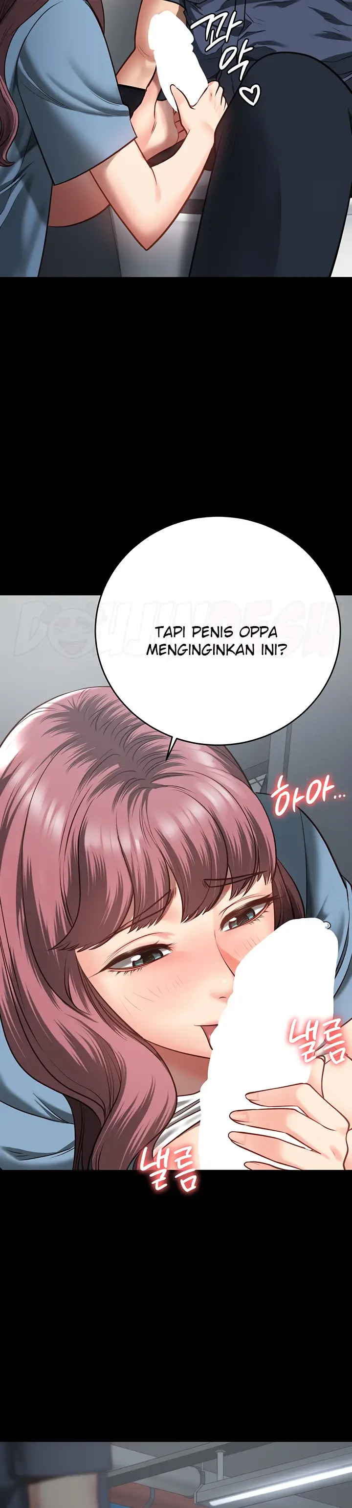 image-komik-prison-girl-manhwa-chapter-15-40/42