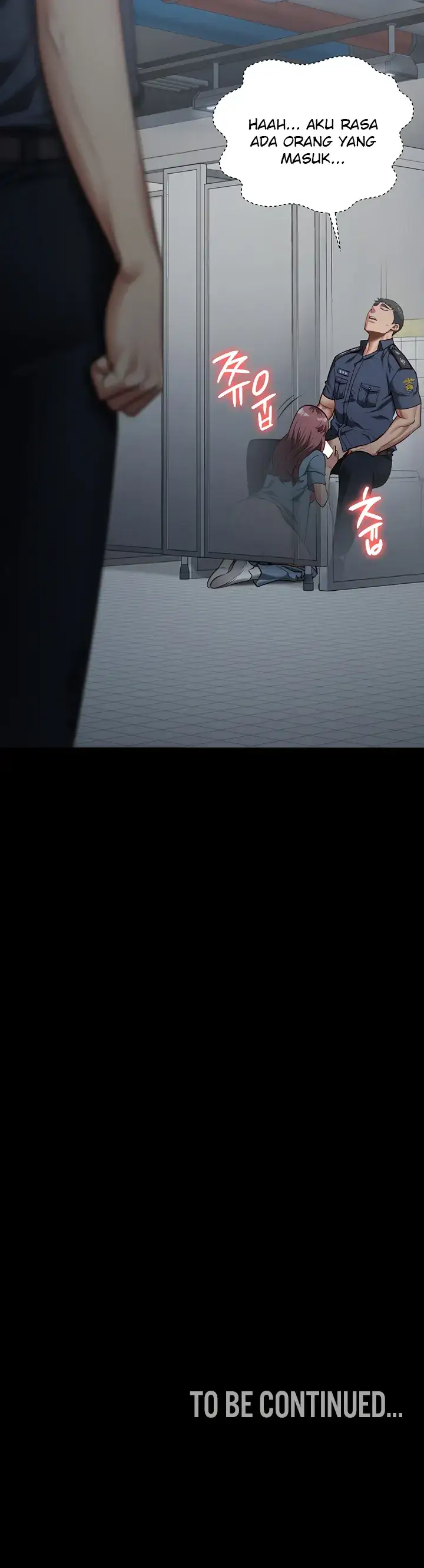 image-komik-prison-girl-manhwa-chapter-15-41/42