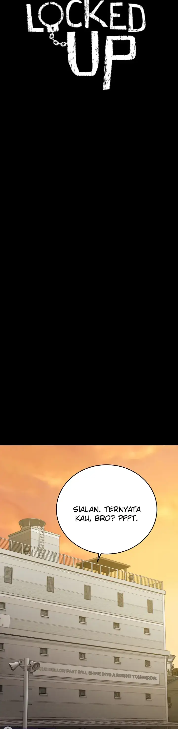 image-komik-prison-girl-manhwa-chapter-17-1/39