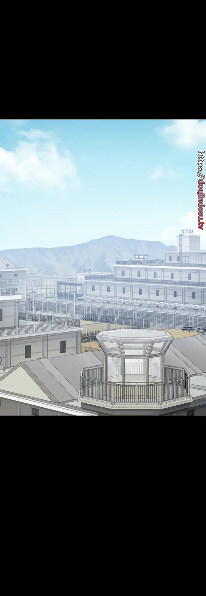 image-komik-prison-girl-manhwa-chapter-17-3/39