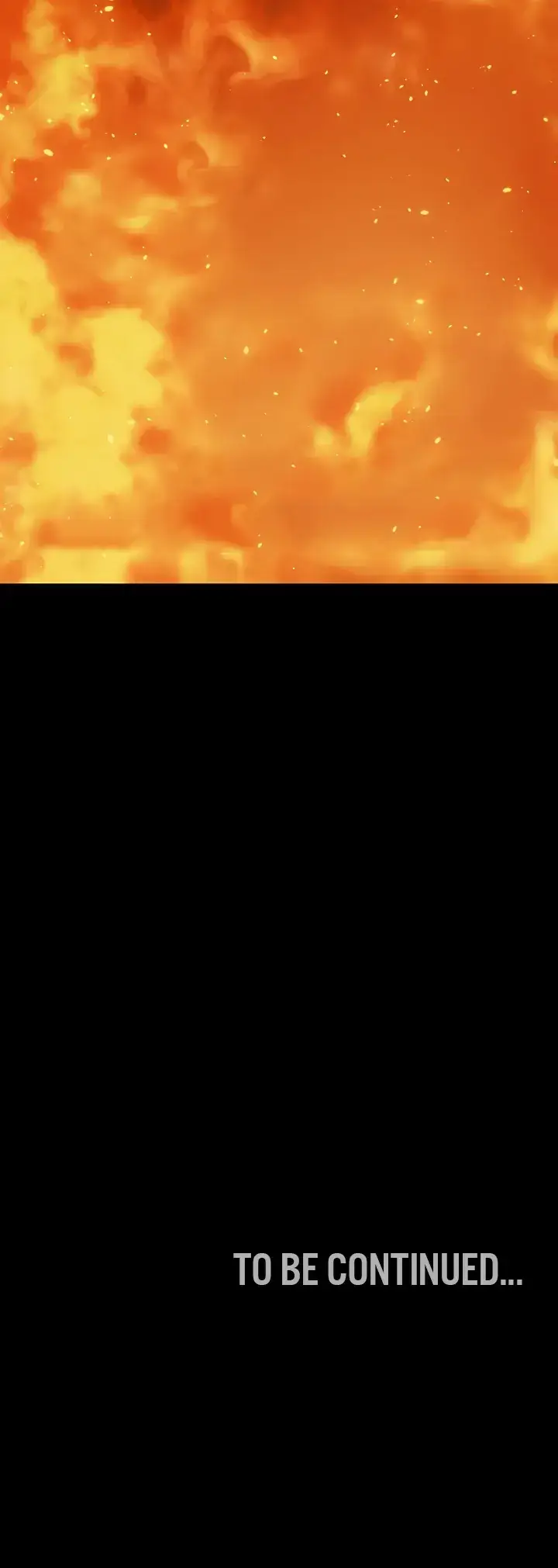 image-komik-prison-girl-manhwa-chapter-17-4/39