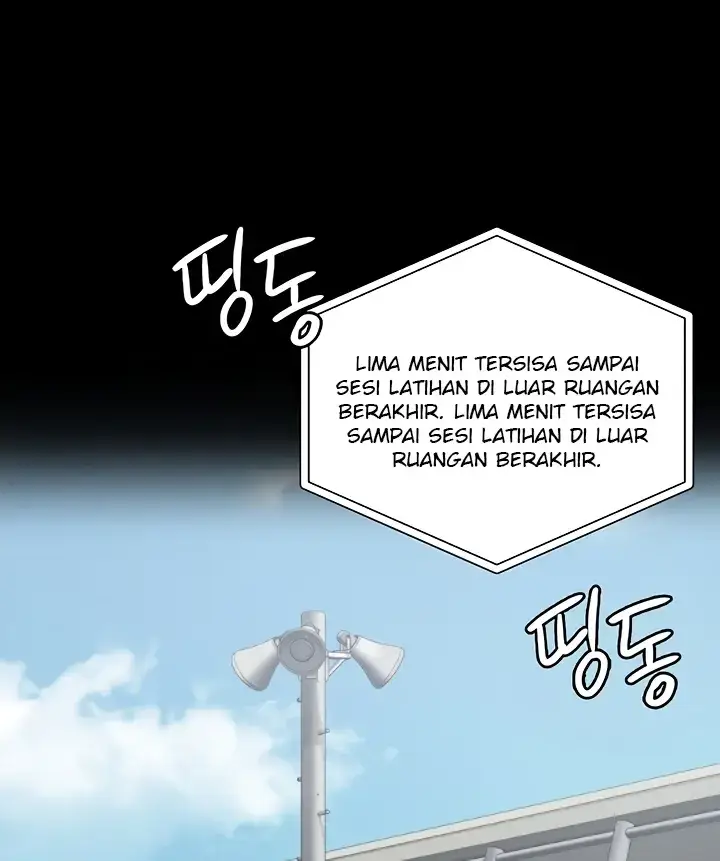 image-komik-prison-girl-manhwa-chapter-18-0/64