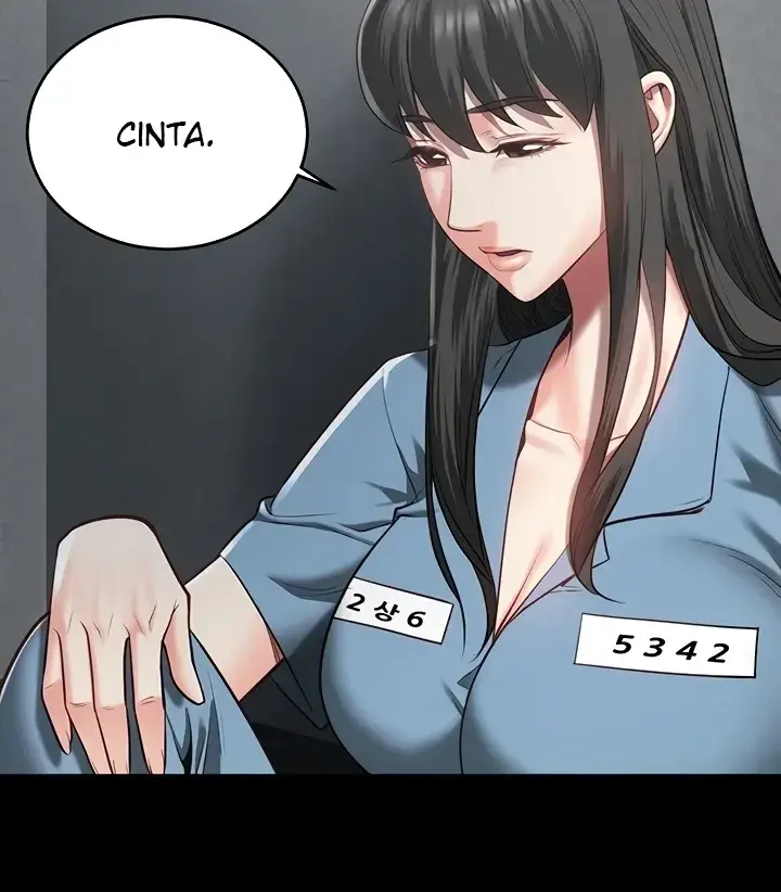 image-komik-prison-girl-manhwa-chapter-18-1/64