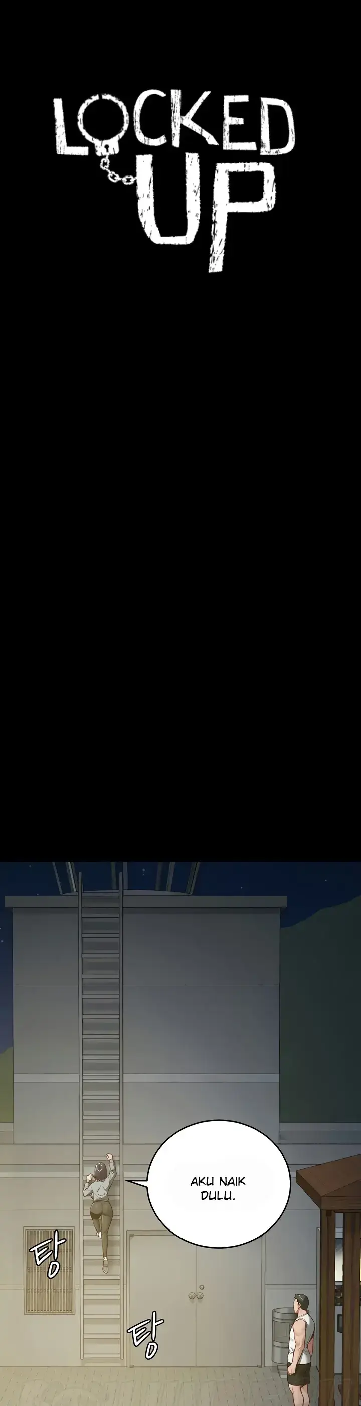 image-komik-prison-girl-manhwa-chapter-19-0/33