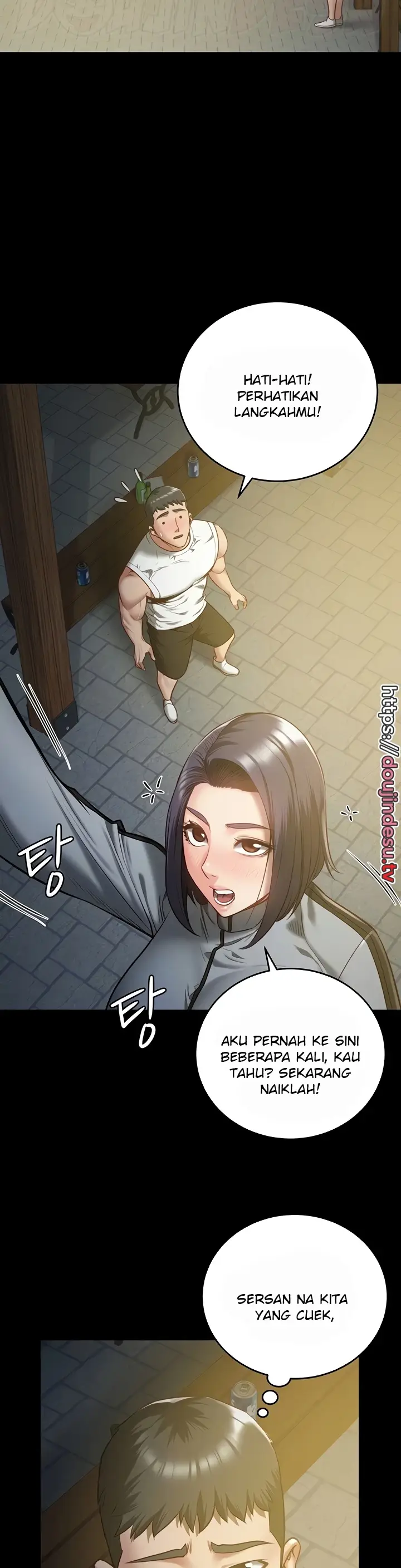 image-komik-prison-girl-manhwa-chapter-19-1/33