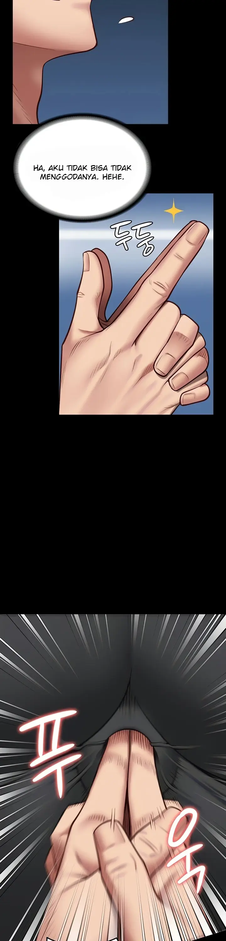 image-komik-prison-girl-manhwa-chapter-19-4/33