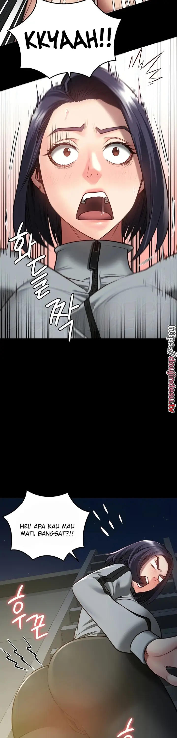 image-komik-prison-girl-manhwa-chapter-19-5/33