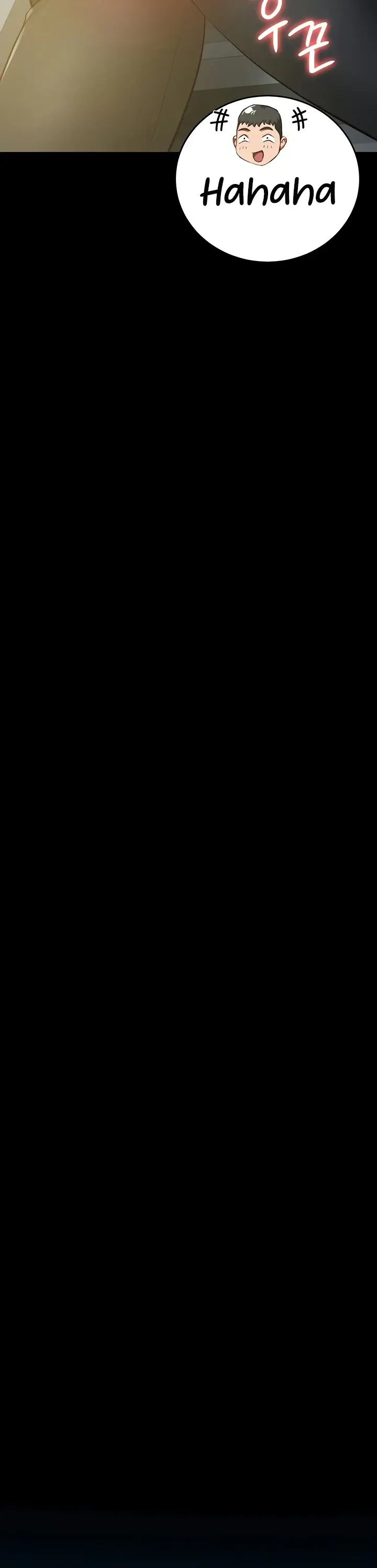 image-komik-prison-girl-manhwa-chapter-19-6/33