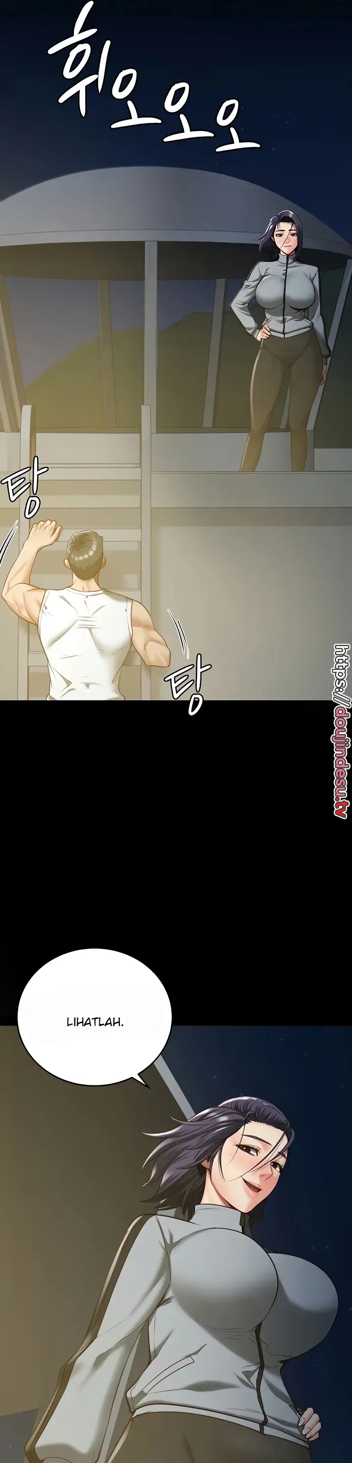 image-komik-prison-girl-manhwa-chapter-19-7/33