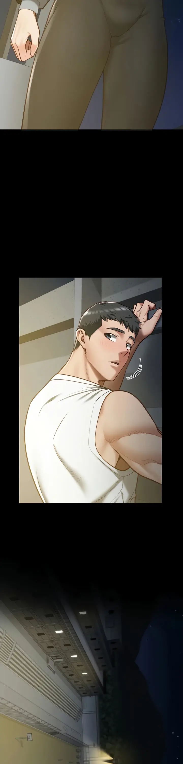 image-komik-prison-girl-manhwa-chapter-19-8/33