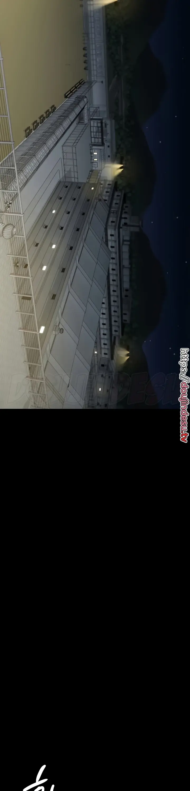 image-komik-prison-girl-manhwa-chapter-19-9/33