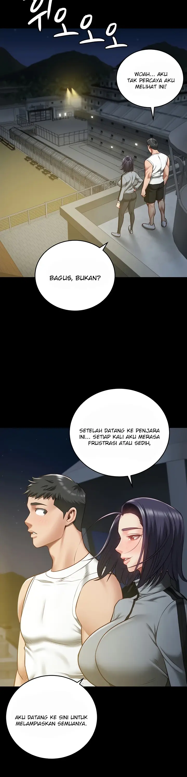 image-komik-prison-girl-manhwa-chapter-19-10/33