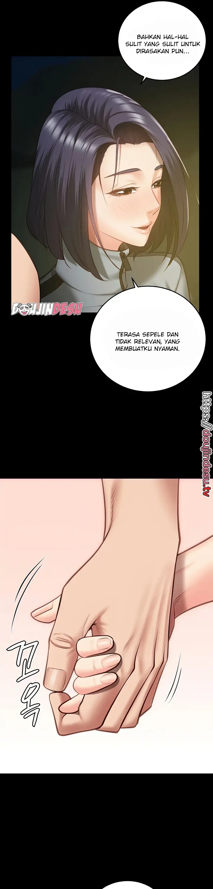 image-komik-prison-girl-manhwa-chapter-19-11/33