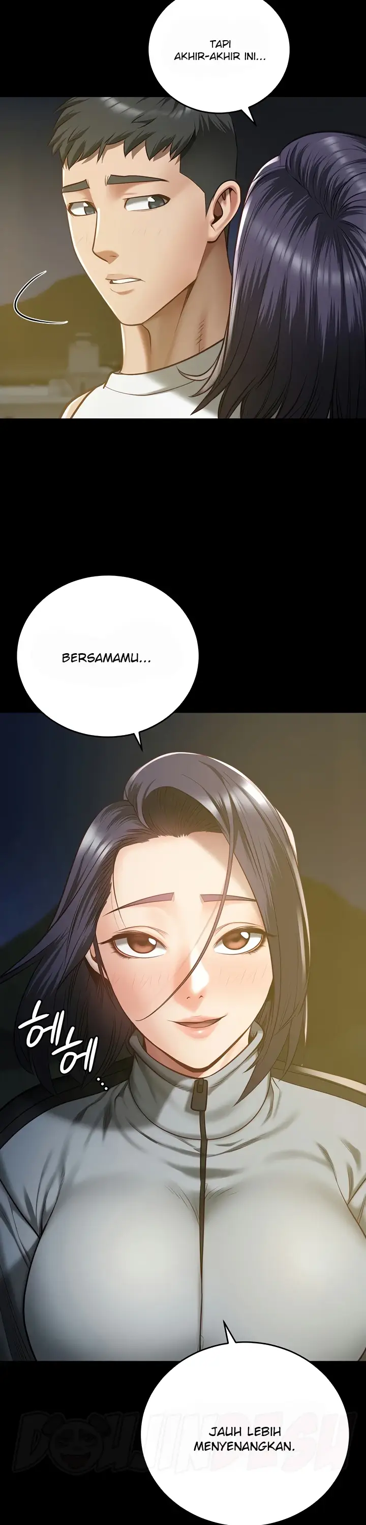 image-komik-prison-girl-manhwa-chapter-19-12/33