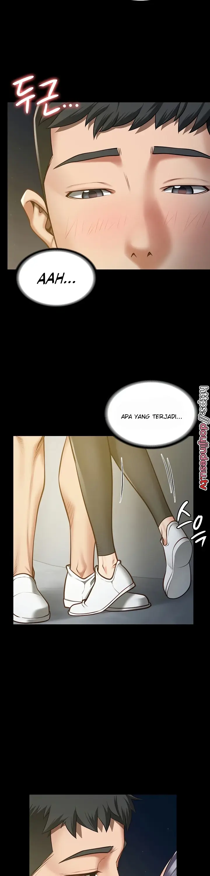 image-komik-prison-girl-manhwa-chapter-19-13/33